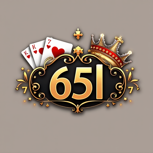 Logo 65l